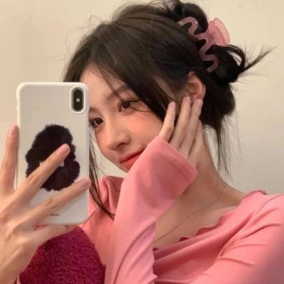 加拿大pc软件平台手机app下载