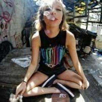 加拿大pc软件平台手机app下载