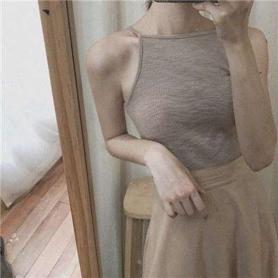 北单足球比赛结果sp值