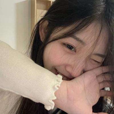 云开全站app手机app下载